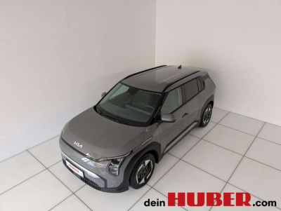 KIA EV3 Neuwagen