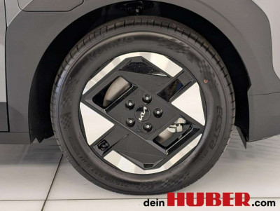 KIA EV3 Neuwagen