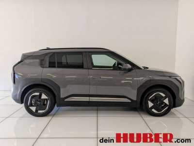 KIA EV3 Neuwagen