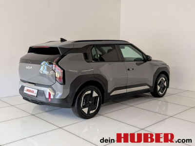 KIA EV3 Neuwagen