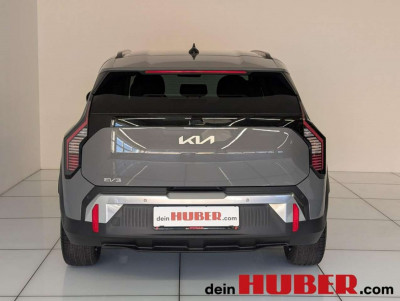 KIA EV3 Neuwagen