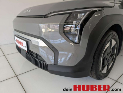 KIA EV3 Neuwagen