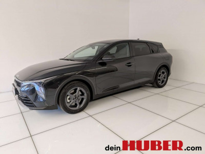 KIA K4 Vorführwagen