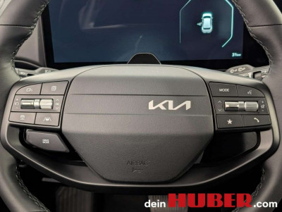 KIA K4 Vorführwagen