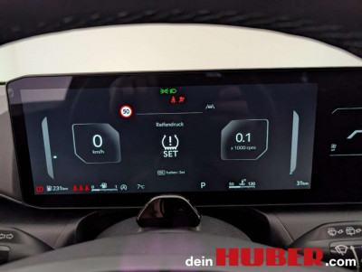 KIA K4 Vorführwagen