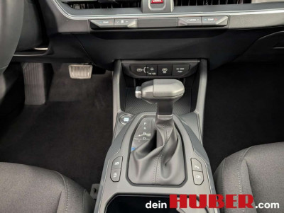 KIA K4 Vorführwagen