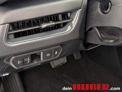 KIA K4 Vorführwagen