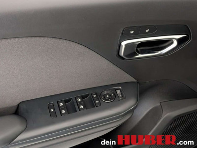 KIA K4 Vorführwagen