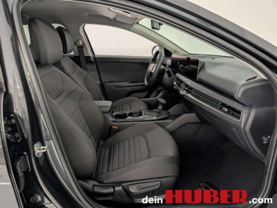 KIA K4 Vorführwagen