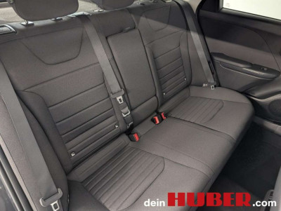 KIA K4 Vorführwagen