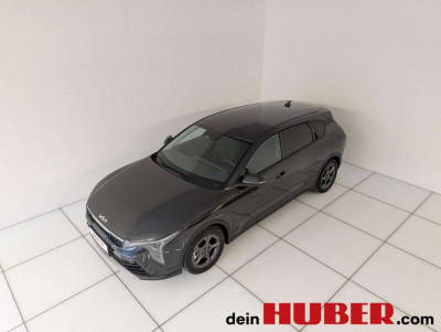 KIA K4 Vorführwagen