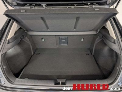 KIA K4 Vorführwagen