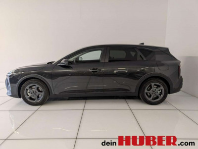 KIA K4 Vorführwagen