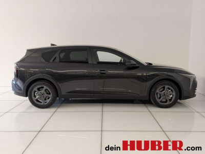 KIA K4 Vorführwagen