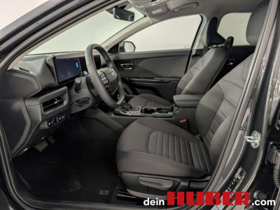 KIA K4 Vorführwagen