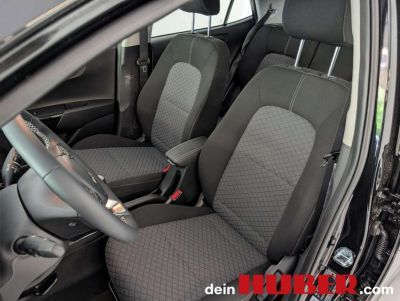 KIA Picanto Neuwagen KIA Picanto Neuwagen