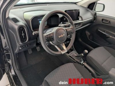 KIA Picanto Neuwagen KIA Picanto Neuwagen
