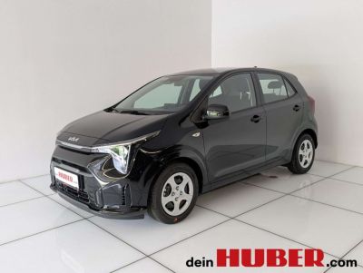 KIA Picanto Neuwagen