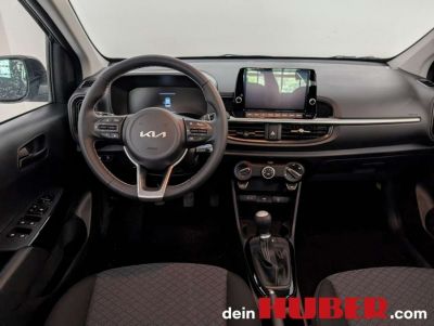 KIA Picanto Neuwagen KIA Picanto Neuwagen