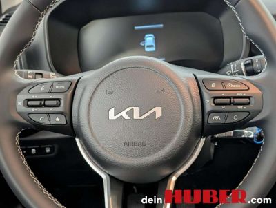 KIA Picanto Neuwagen KIA Picanto Neuwagen