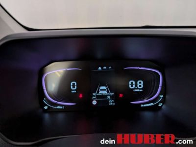 KIA Picanto Neuwagen KIA Picanto Neuwagen
