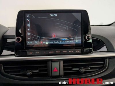 KIA Picanto Neuwagen KIA Picanto Neuwagen