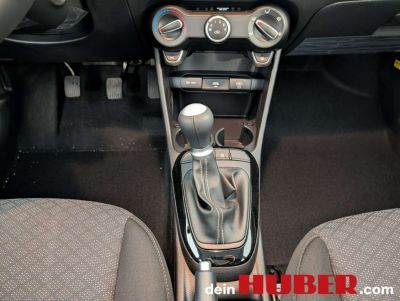 KIA Picanto Neuwagen KIA Picanto Neuwagen