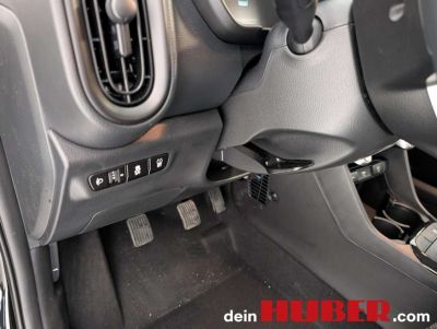KIA Picanto Neuwagen KIA Picanto Neuwagen