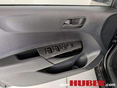 KIA Picanto Neuwagen KIA Picanto Neuwagen