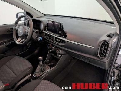 KIA Picanto Neuwagen KIA Picanto Neuwagen