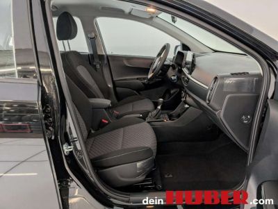 KIA Picanto Neuwagen KIA Picanto Neuwagen