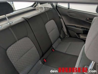 KIA Picanto Neuwagen KIA Picanto Neuwagen