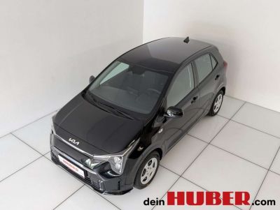 KIA Picanto Neuwagen KIA Picanto Neuwagen