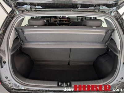 KIA Picanto Neuwagen KIA Picanto Neuwagen