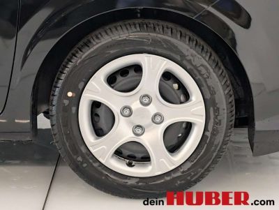KIA Picanto Neuwagen KIA Picanto Neuwagen