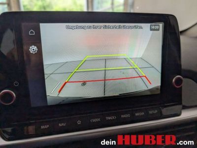 KIA Picanto Neuwagen KIA Picanto Neuwagen