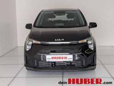 KIA Picanto Neuwagen KIA Picanto Neuwagen