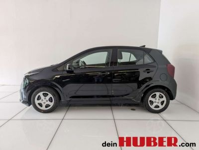 KIA Picanto Neuwagen KIA Picanto Neuwagen