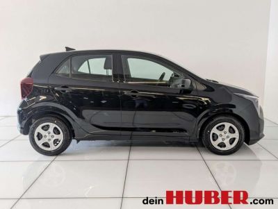 KIA Picanto Neuwagen KIA Picanto Neuwagen