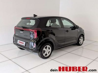 KIA Picanto Neuwagen KIA Picanto Neuwagen