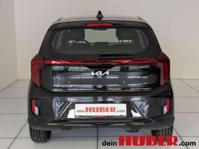 KIA Picanto Neuwagen KIA Picanto Neuwagen