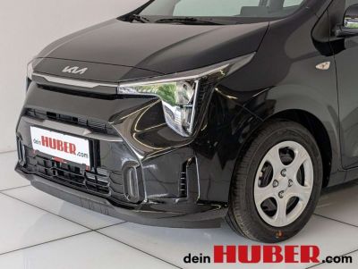 KIA Picanto Neuwagen KIA Picanto Neuwagen