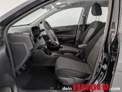 KIA Picanto Neuwagen KIA Picanto Neuwagen