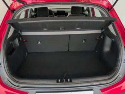 KIA Stonic Vorführwagen