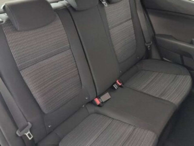 KIA Stonic Vorführwagen