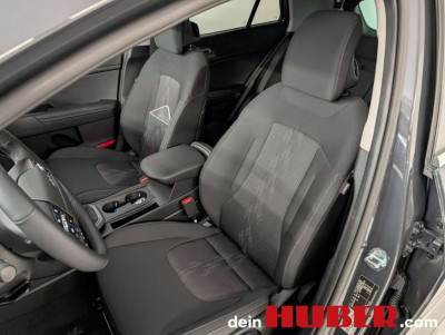 KIA Sportage Vorführwagen