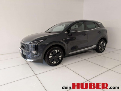 KIA Sportage Vorführwagen