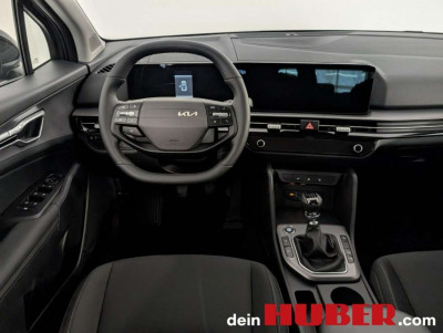 KIA Sportage Vorführwagen