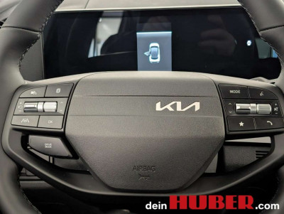 KIA Sportage Vorführwagen