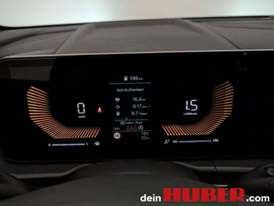 KIA Sportage Vorführwagen